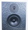 Linn  Keltik Floorstanding Speakers;  Black Pair; Upgra... 3