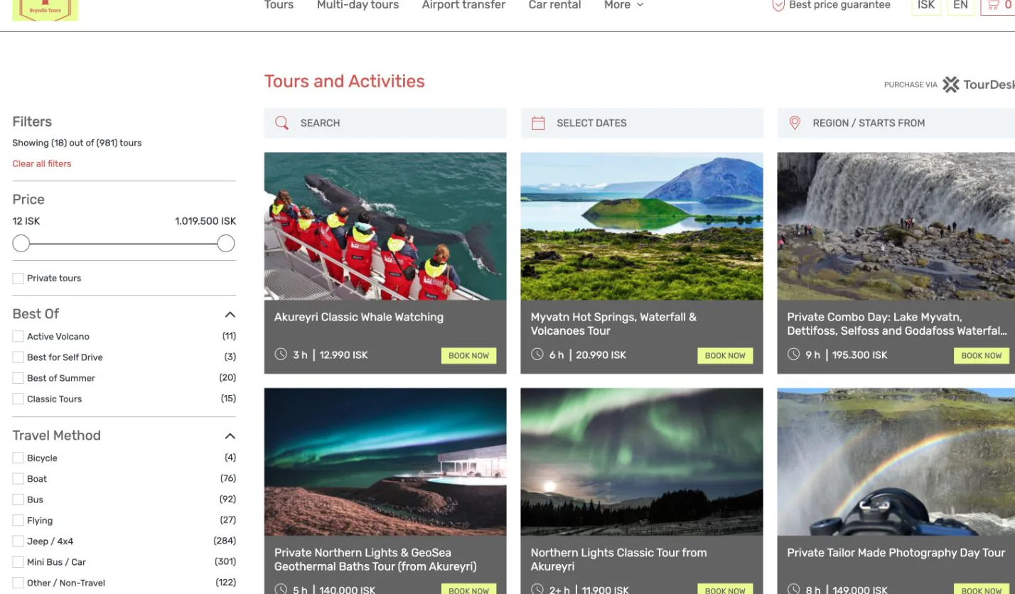 Screenshot image