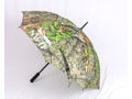 Umbrella Mossy Oak Obsession with NWTF Logo
