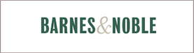 Barnes & Noble