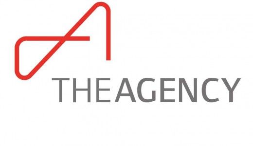 The Agency