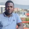 Remote SQL Server 2008 expert - Shangwe N.