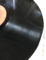 Wynton Marsalis - Black Codes (From The Underground) - ... 4