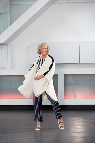 marleen daenen