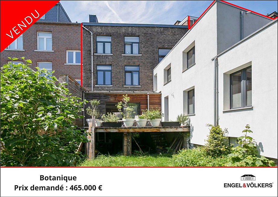  Liège
- 9 - Maison à vendre Liège quartier du Botanique- 465k.jpg