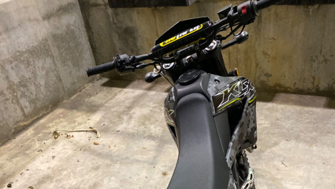 Rent A Motorcycle In Fort Myers Fl Riders Share