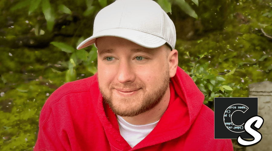 Bonus: Sasha Mitchell on Decentralized Economies