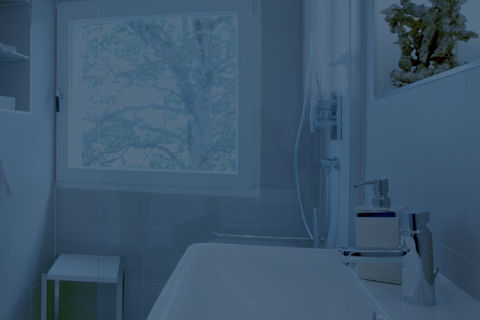 Sanitärtechnik und Installation aus Füssen im Allgäu von Max Doser