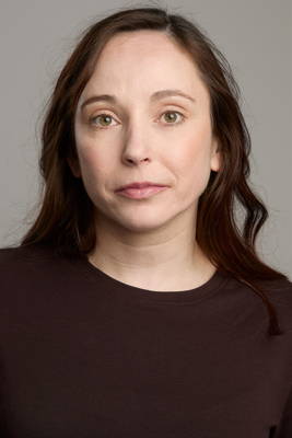 Julie Jadoul