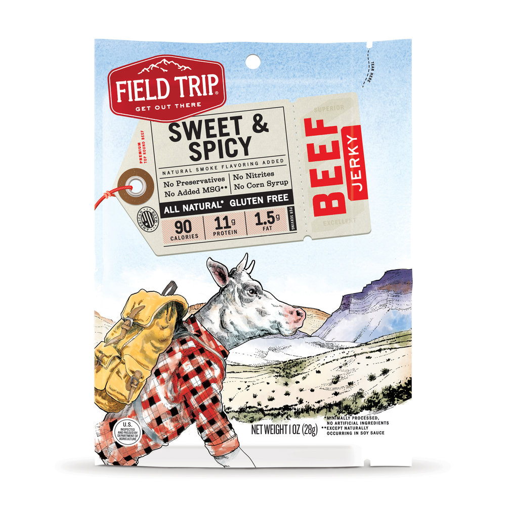 field_trip-sweet_spicy-fronthigh-res.jpg