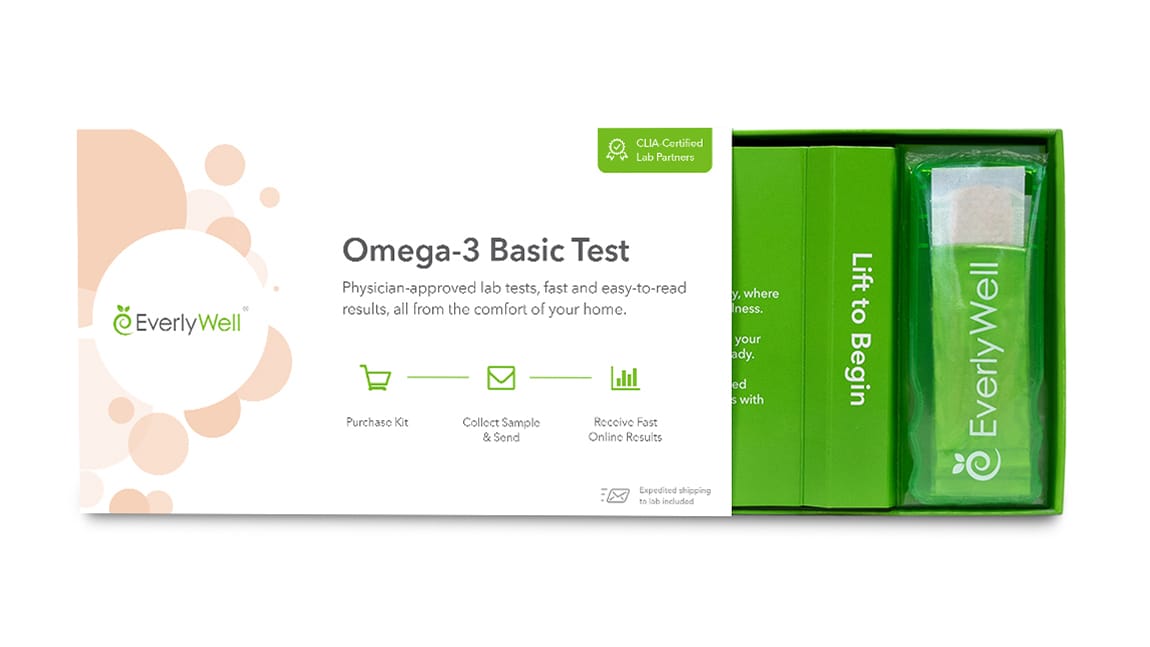 Omega3basicopenbox