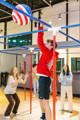 Bouncing Balls For Kids