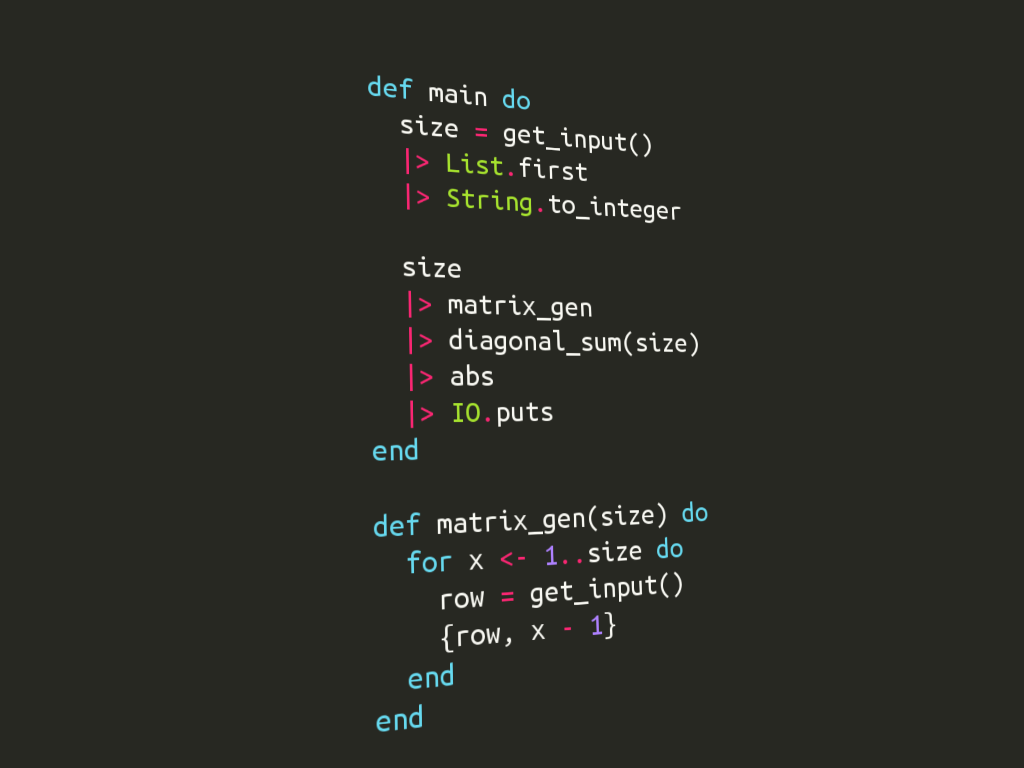 21 Best functional programming languages for programming beginners as ...