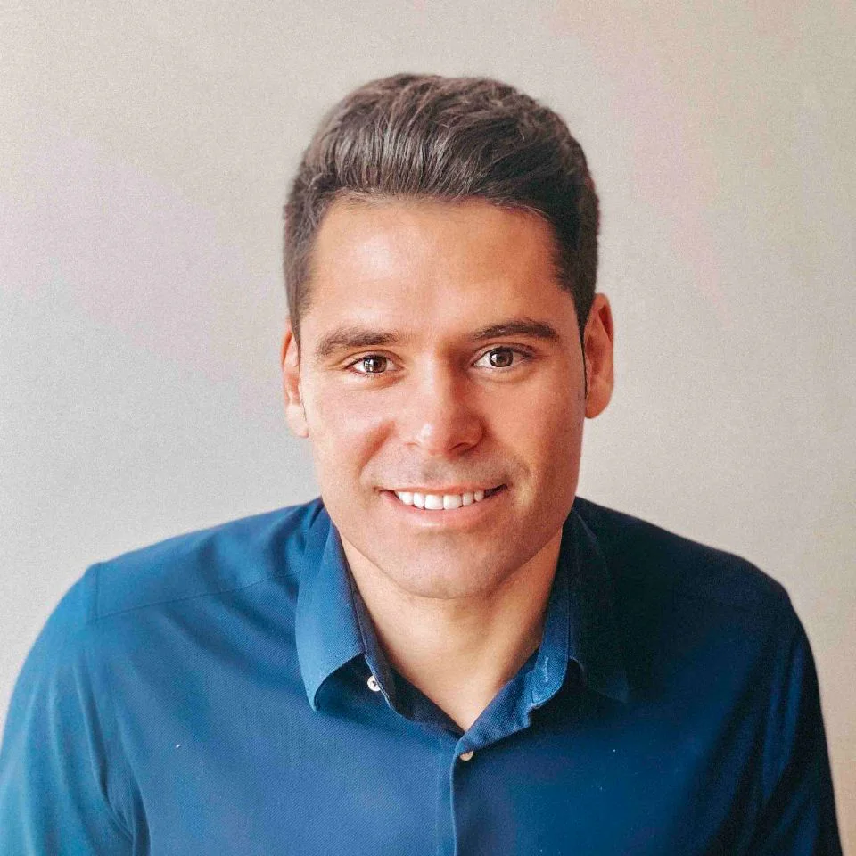 RecommendationAvatar