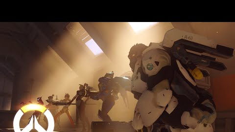 48 Best Online Multiplayer Xbox One Games As Of 21 Slant