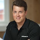 Juuso Porsanger