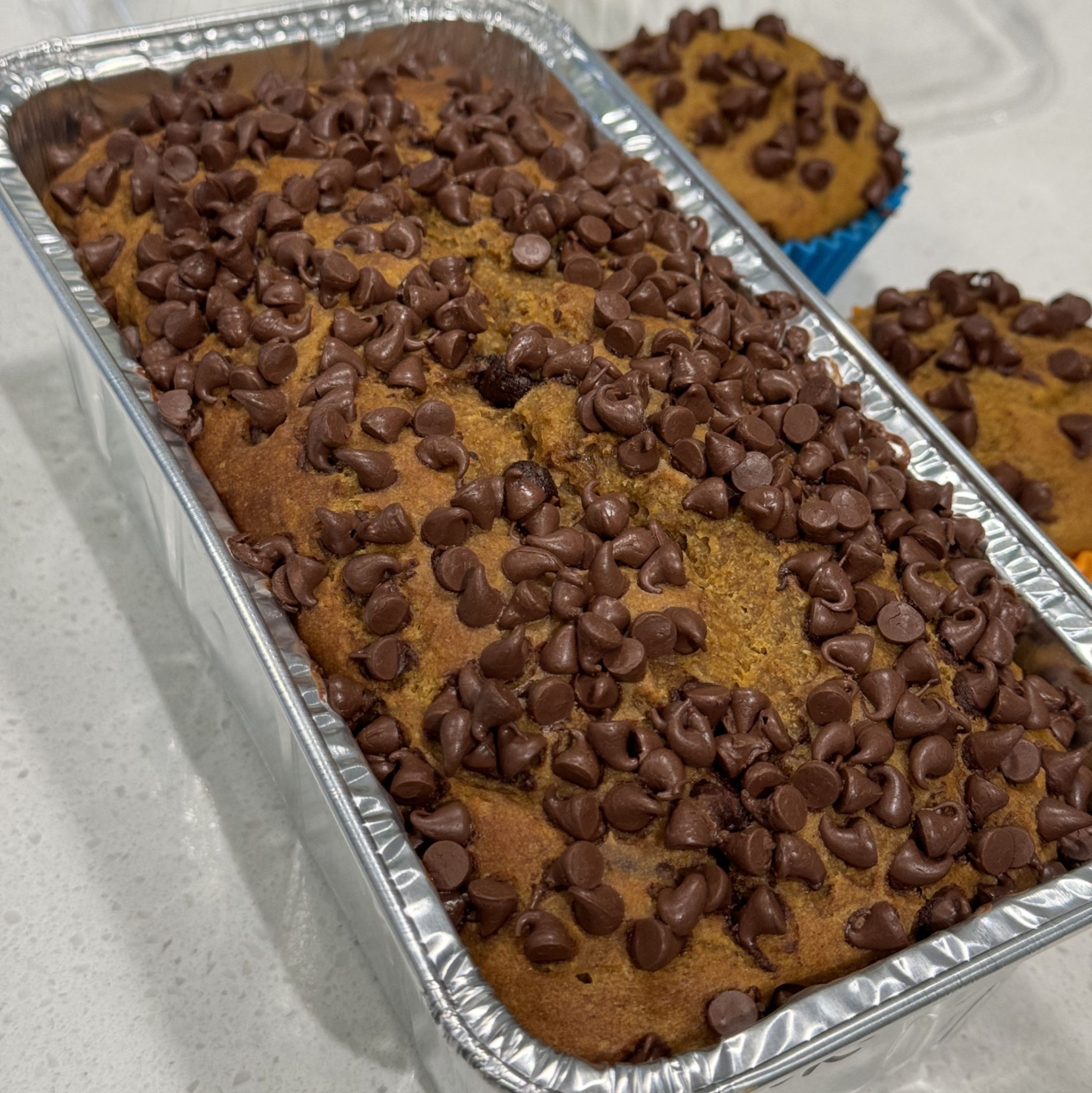 Samba Bakery — photo from hotplate.com