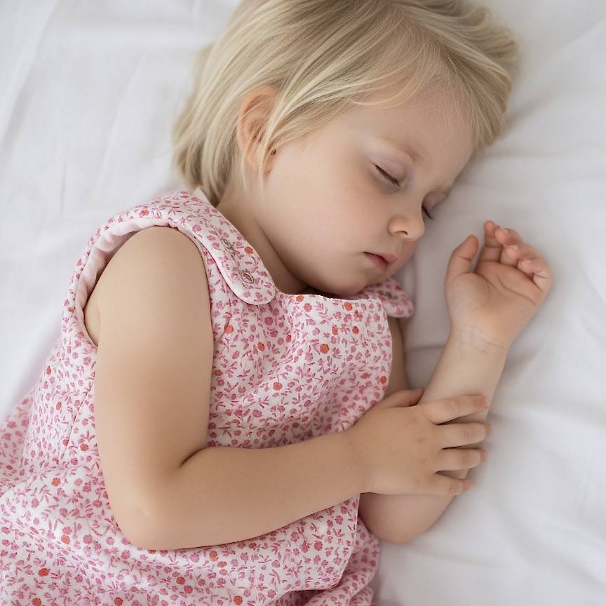 gigoteuse joli nous ajustable et réversible suisse portugal bébé nouveau-né qualité excellence premium fabriqué portugal OEKO-TEX 