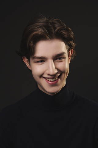 Olivier Meyers