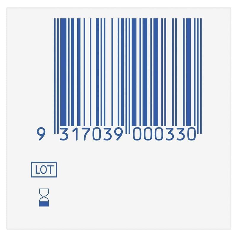 Fess Nasal & Sinus Saline Mist 100ml - Image 6