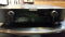 Marantz nr1402 Excellent Condition 5.1 Channel AVR with... 2