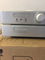 Bryston BP26 & MPS2 19" Silver Faceplates 4