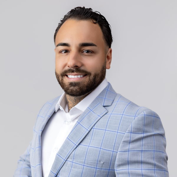 André Blais