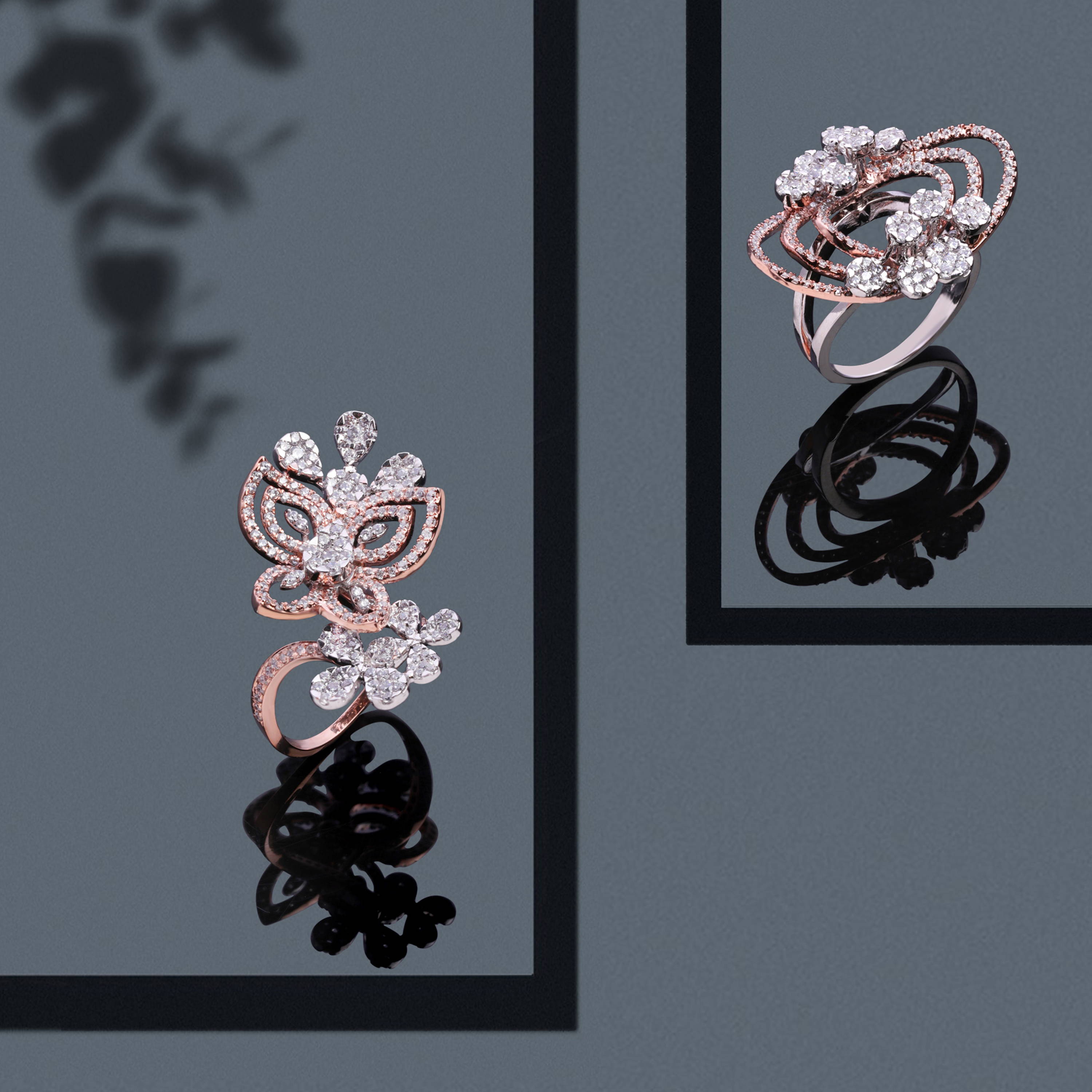 mask ring