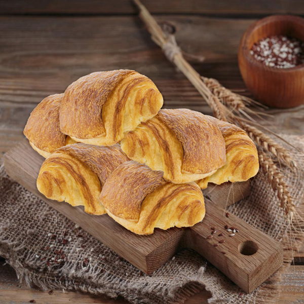 pain-au-chocolat-noir-x10
