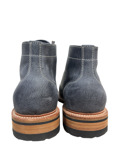 Parkhurst - The Richmond - $228.00 | Nicks Marketplace