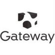 Gateway logo on InHerSight