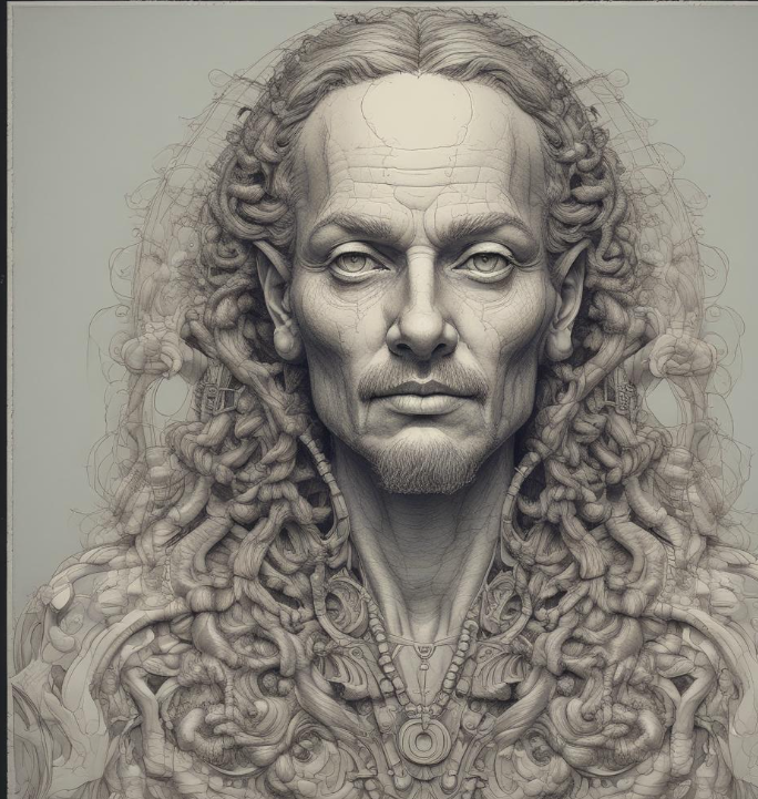 OmniPrompt illustrative screenshot