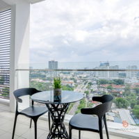 bold-design-studio-modern-malaysia-wp-kuala-lumpur-balcony-interior-design