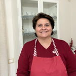 Image Profile