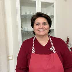 Luigina - Cinisi