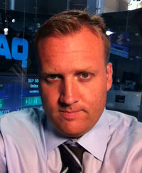 Josh Brown: What the hell is wrong with these people?