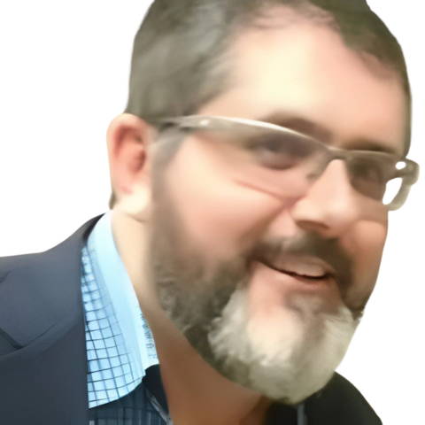 Health Science Panel: Dr. Pedro Gattai