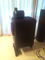 BW 801 series 3 Great with Sound Anchors Great speakers... 2
