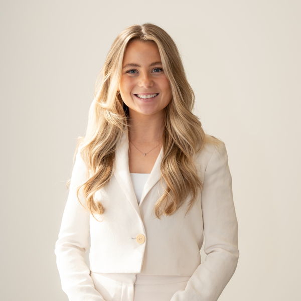 Mélissa Moreau