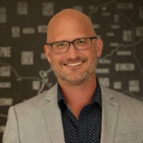 Nathan  Pfahler