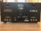 Audio Research Reference 75 SE Power Amp 5
