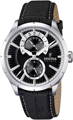 Montre quartz