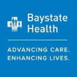 Baystate Health logo on InHerSight
