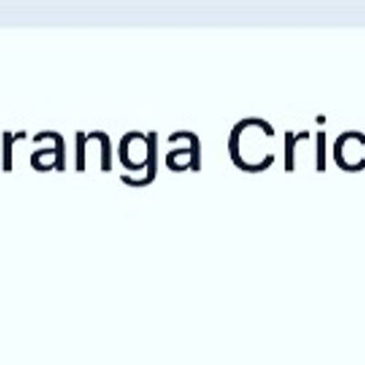 Howick pakuranga cricket club