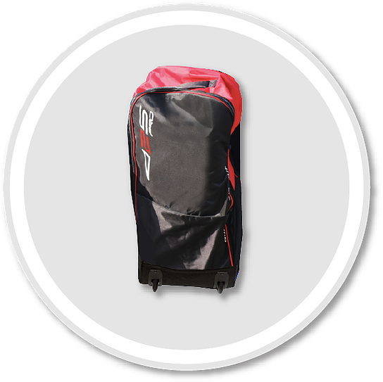 425 pro air sup backpack