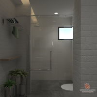 rimau-design-studio-modern-malaysia-wp-kuala-lumpur-bathroom-3d-drawing-3d-drawing