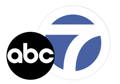 ABC7 Twrl Milk Tea