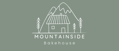 Mountainside Bakehouse — photo from hotplate.com