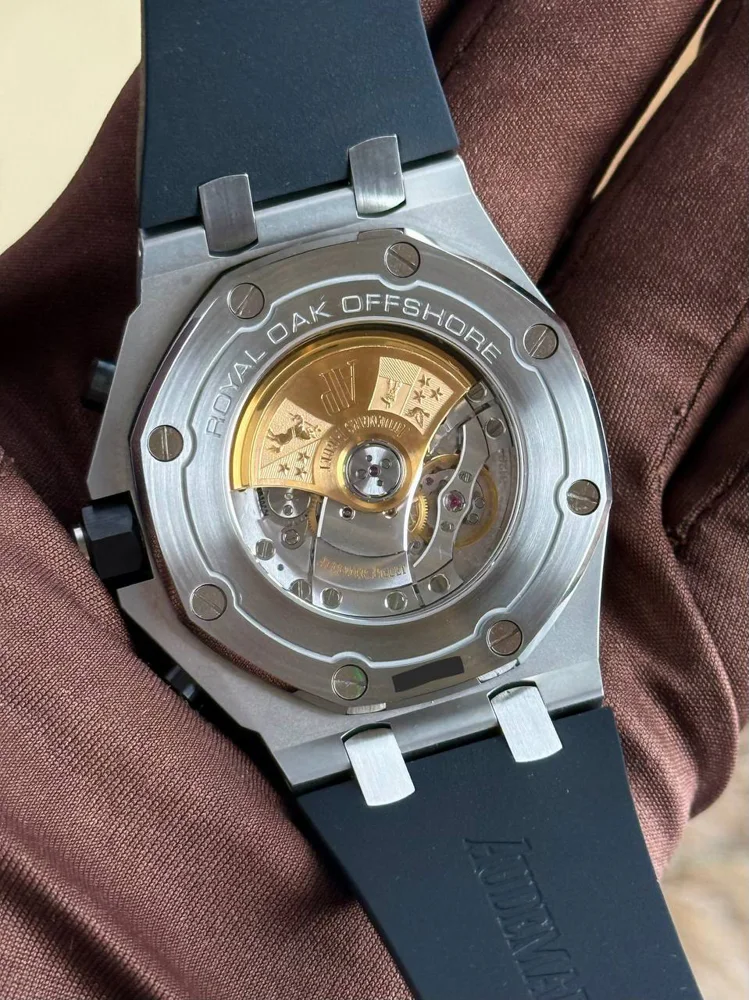 26470ST.OO.A099CR.01