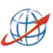 BookingCenter